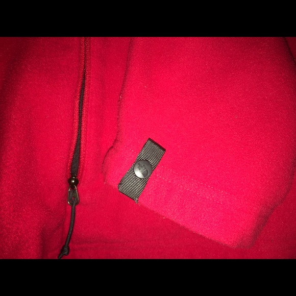 NORTH FACE Jacket - Picture 5 of 5